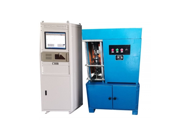 MPX-2000摩擦看片APP黄品汇