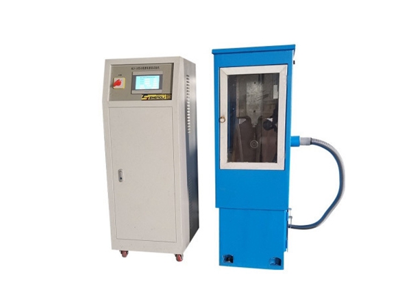 MLD-10型動載磨粒看片APP黄品汇