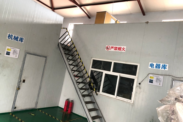 環境展示 (7)